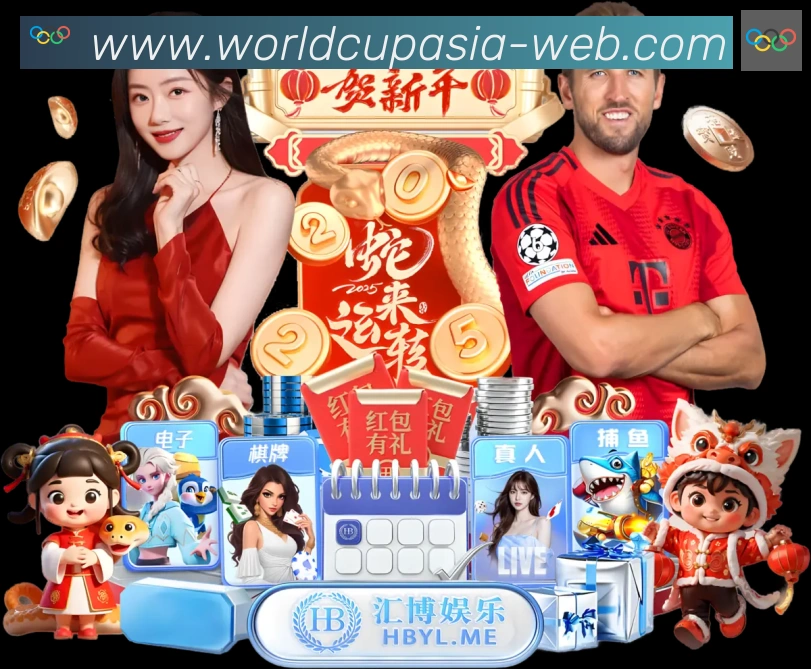 未来规划