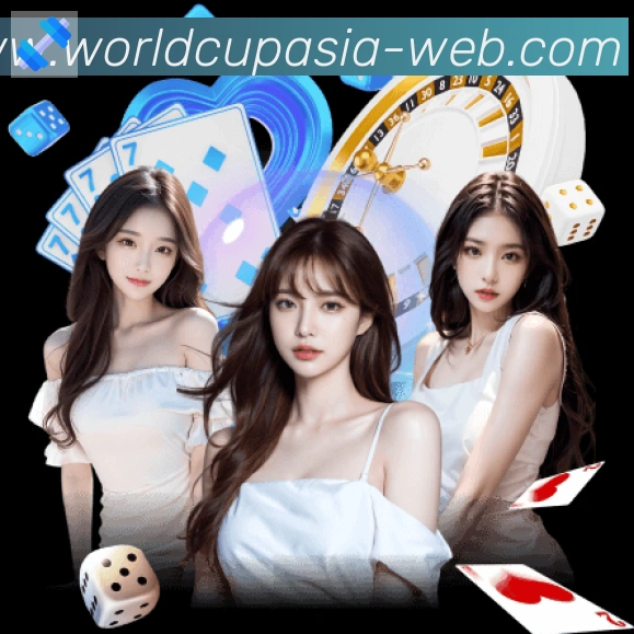2026世界杯直播官方网站APP 体育赛事宣传图